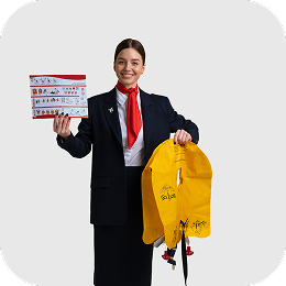 Improved Employee Satisfaction & Welfare