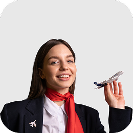 Operational Efficiency