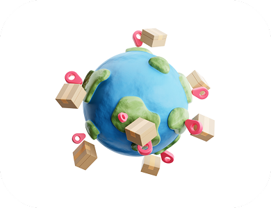 Less cancellation & higher reliability when users link to flights